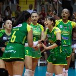 WhatsApp-Image-2023-12-08-at-10.49.18