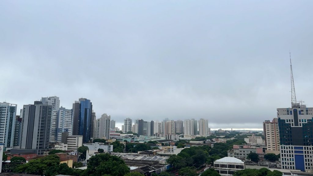 WhatsApp-Image-2023-12-11-at-07.37.43