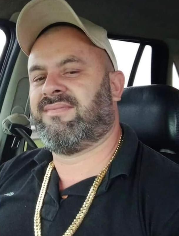 WhatsApp-Image-2023-12-12-at-14.42.14