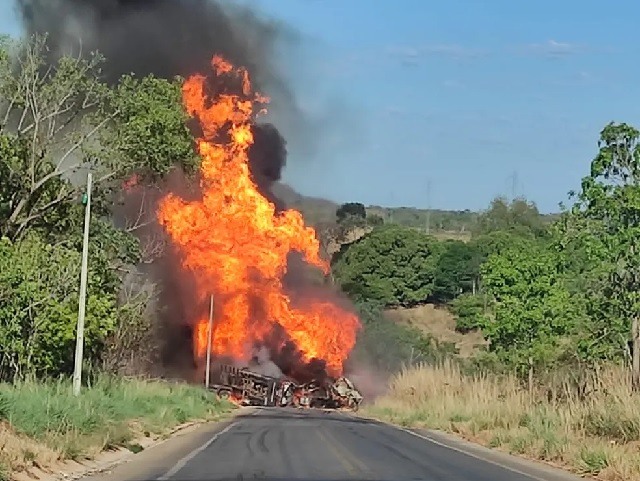 WhatsApp-Image-2023-12-12-at-14.42.15