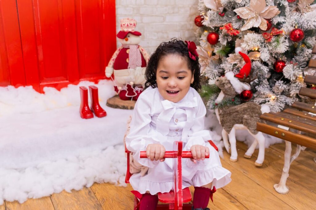 WhatsApp Image 2023-12-12 at 17.20.47 (1)