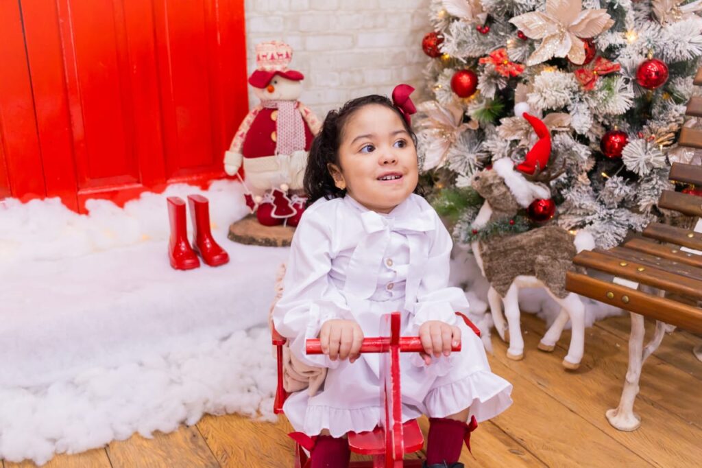 WhatsApp Image 2023-12-12 at 17.20.47