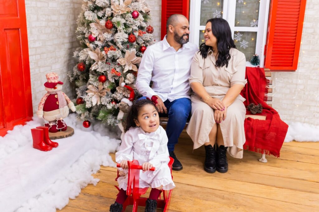 WhatsApp Image 2023-12-12 at 17.20.47 (2)