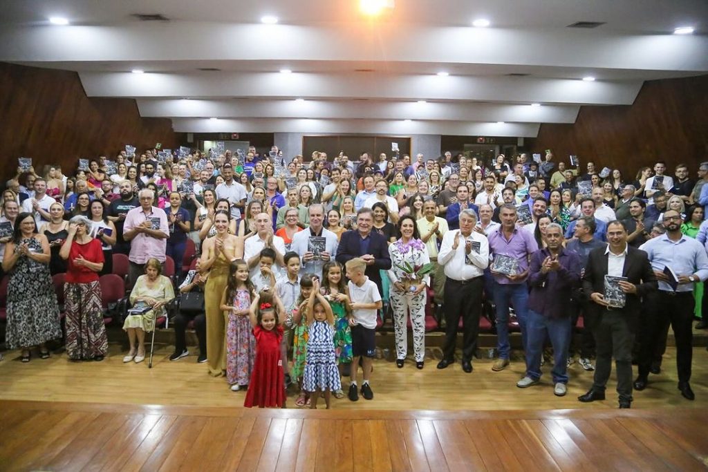 WhatsApp Image 2023-12-12 at 21.40.16