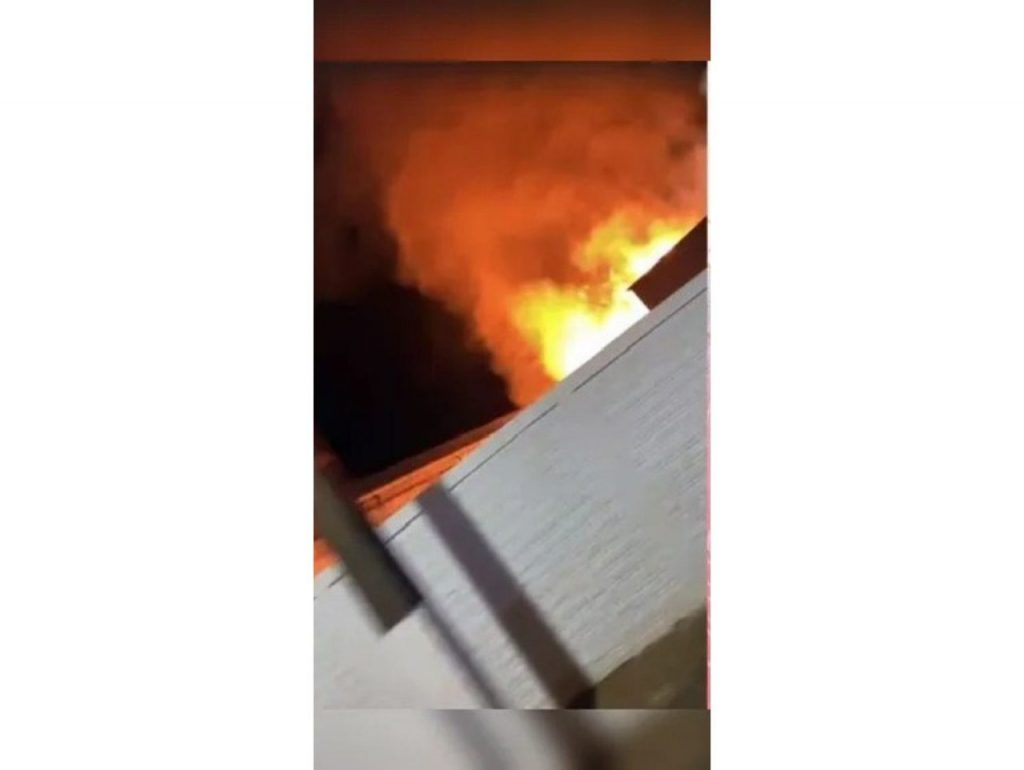 WhatsApp-Image-2023-12-14-at-09.14.15