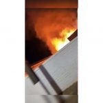 WhatsApp-Image-2023-12-14-at-09.14.15