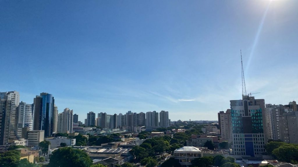 WhatsApp-Image-2023-12-15-at-07.43.56