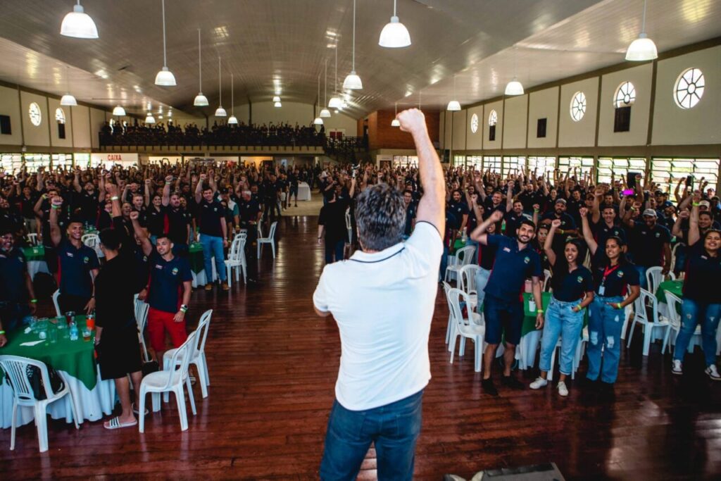 WhatsApp-Image-2023-12-18-at-15.15.02