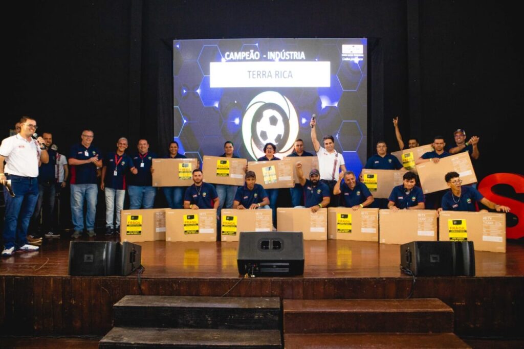 WhatsApp-Image-2023-12-18-at-15.15.03