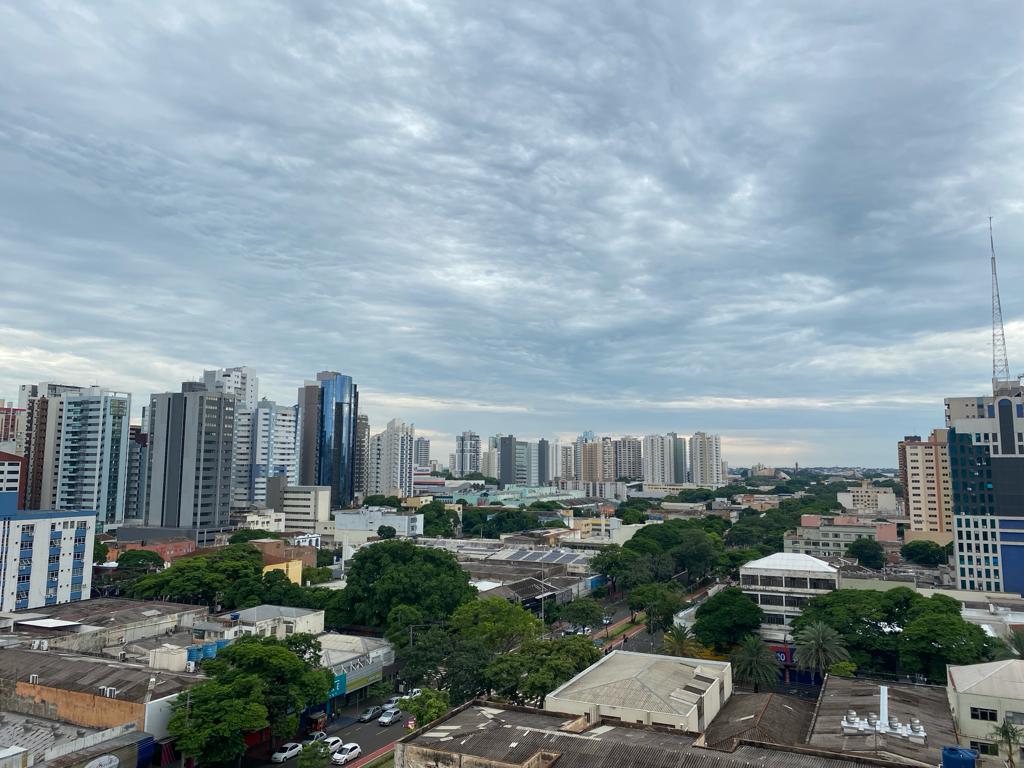 WhatsApp-Image-2023-12-19-at-07.50.05