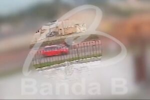 WhatsApp-Image-2023-12-20-at-09.25.33