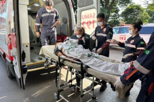 WhatsApp-Image-2023-12-21-at-11.57.07