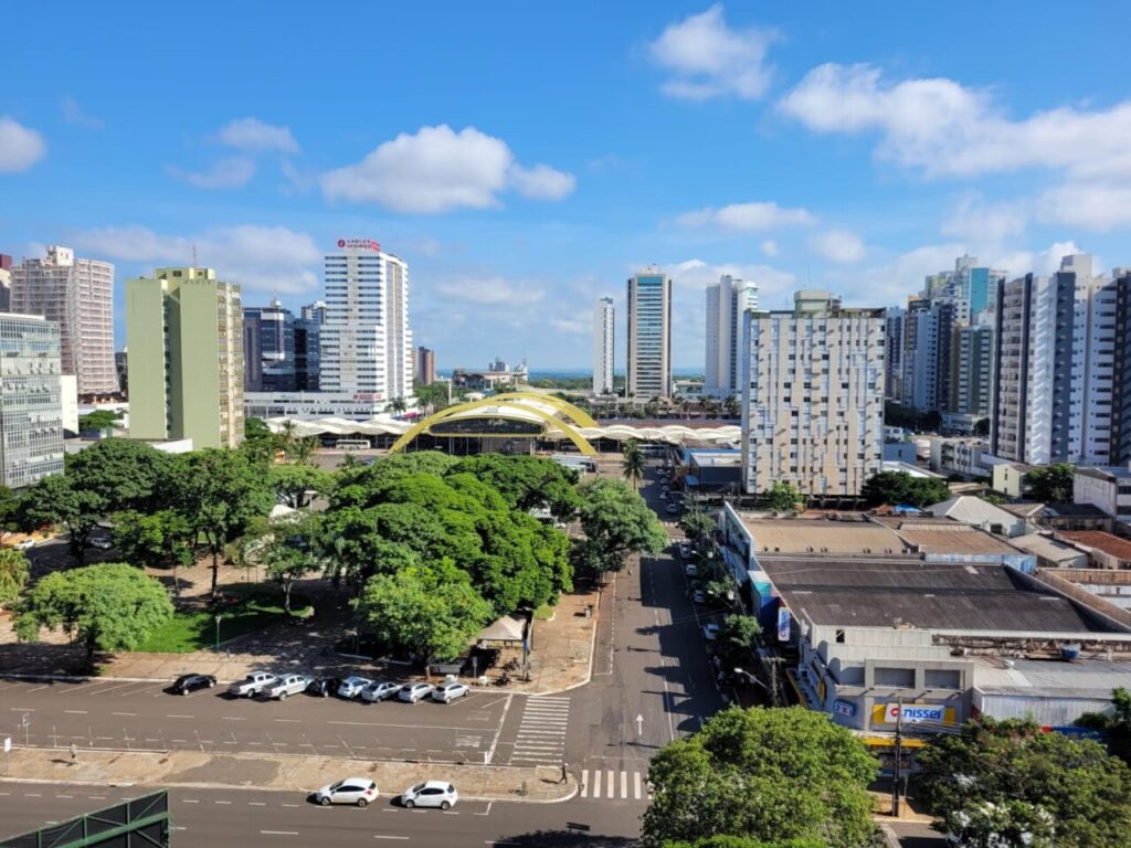 WhatsApp-Image-2023-12-22-at-08.27.39-1