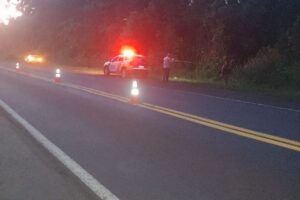 WhatsApp-Image-2023-12-27-at-13.42.51