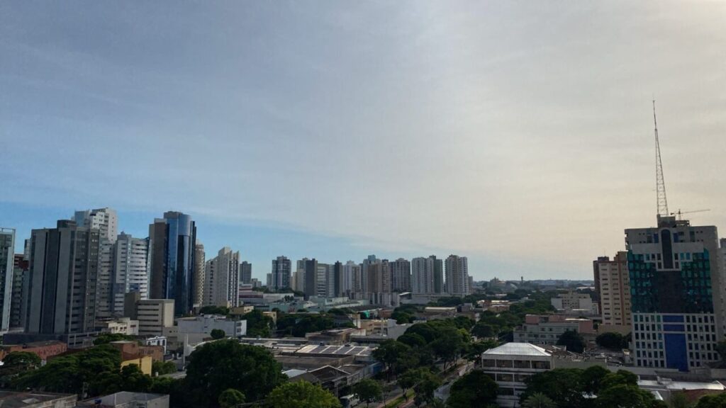 WhatsApp-Image-2023-12-29-at-07.49.39