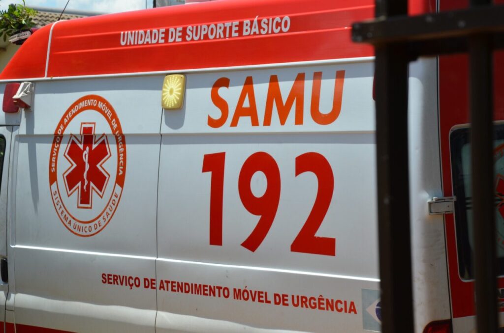 WhatsApp-Image-2023-12-29-at-08.22.32