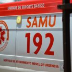 WhatsApp-Image-2023-12-29-at-08.22.32