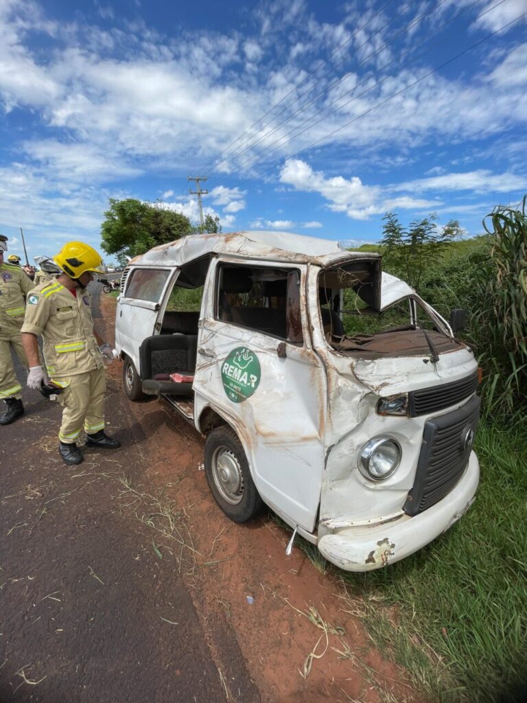 WhatsApp Image 2023-12-31 at 15.46.48