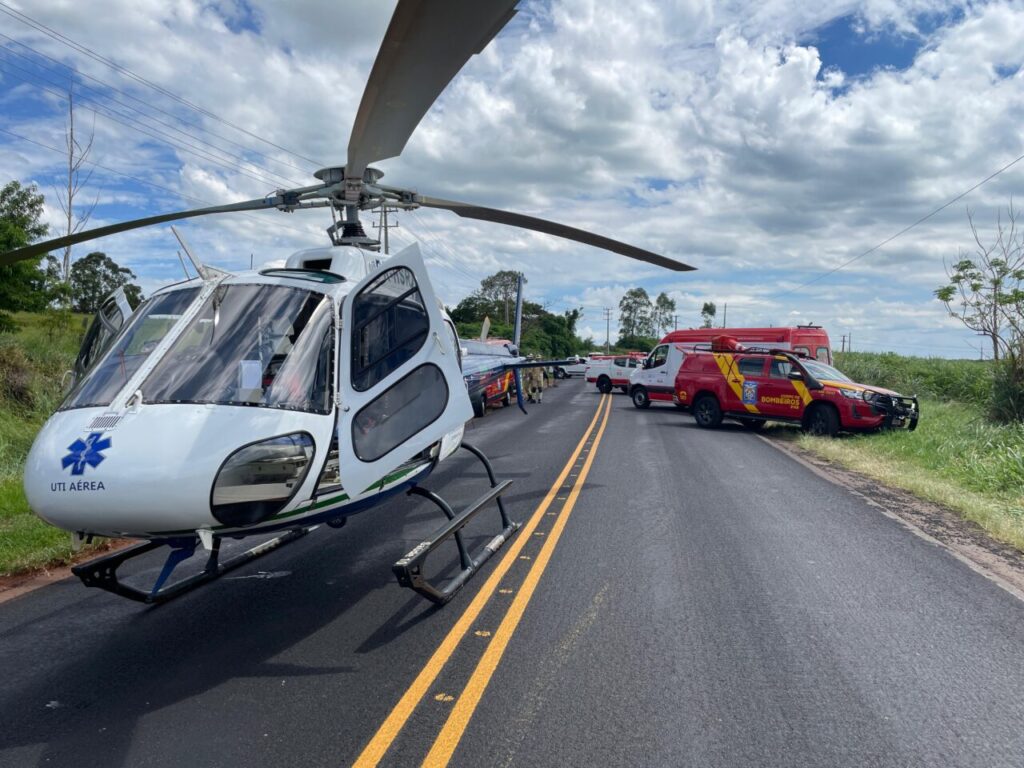 WhatsApp Image 2023-12-31 at 15.46.49