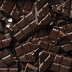 arranjo-de-tabletes-de-chocolate-deliciosos-planos-leigos