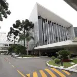 assembleia legislativa2