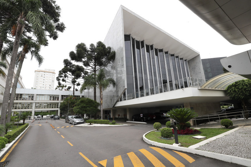 assembleia legislativa2