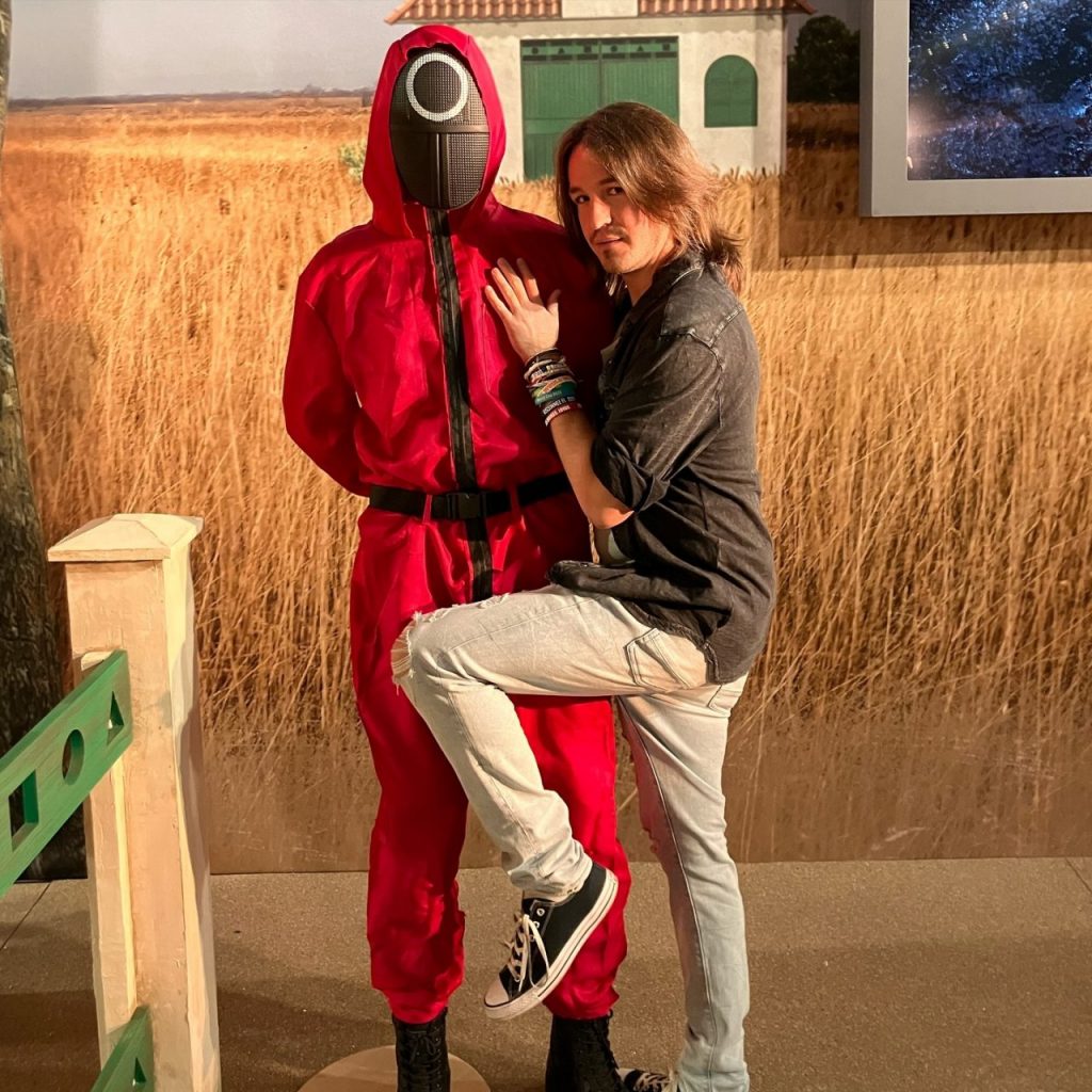 avatarphill_1701389370_3247811895183557259_14985917