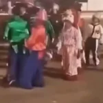 briga-carreta-furacao-mg-1