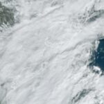 ciclone-extratropical-no-rs-em-16-de-junho-de-2023-1689252306526-v2-300×300-1