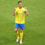 cristiano_1698183734_3220921071808458052_173560420