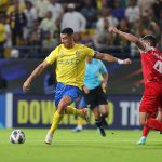 cristiano_1701120090_3245553013933475169_173560420