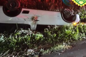 ded1d109c7ec8ffaec763e6335483598