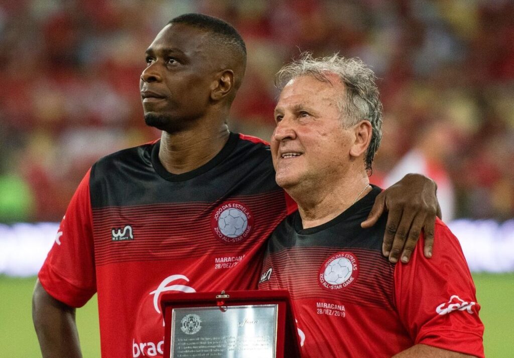 delmirojunior_1577622987_2209584223542954412_10425913