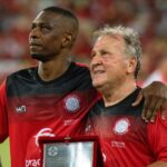 delmirojunior_1577622987_2209584223542954412_10425913