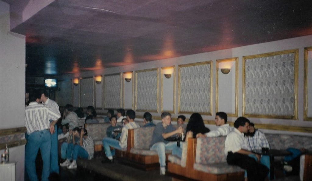 ed4bfe6cbf7ecad9ada8c2fcd33eb478