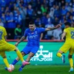 em-jogo-franco-al-hilal-bate-al-nassr-e-dispara-na-lideranca