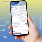 fatura-digital-noticias-circuitos