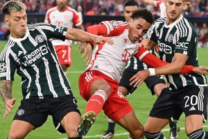 fcbayern_1695285304_3196607275525676302_378496191