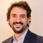 felipesamedicomaringa