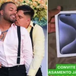 hytalo-santos-e-o-noivo-1940906