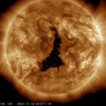 image-17-7