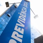 inss terá mudanças