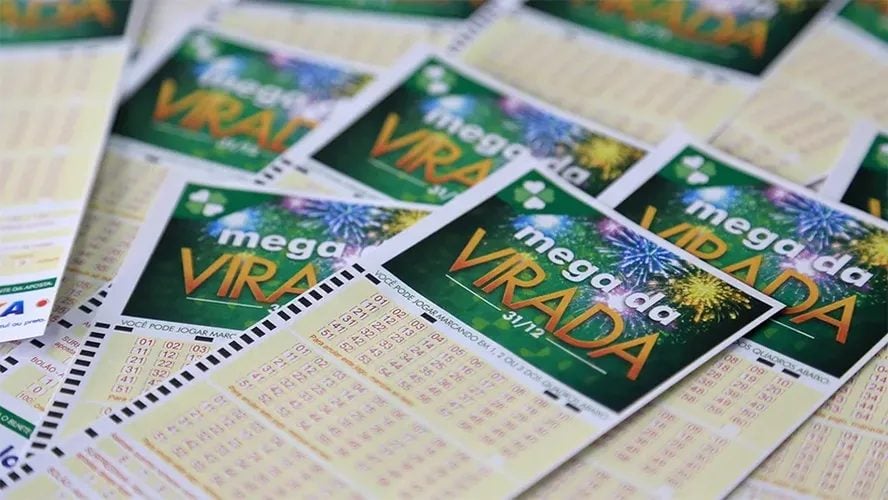 Loterias Caixa Online: como apostar e ver os resultados