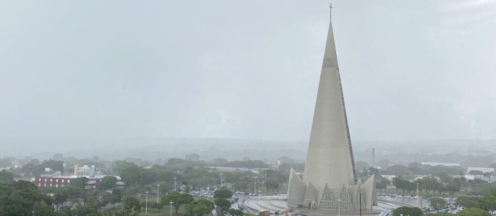 image-73