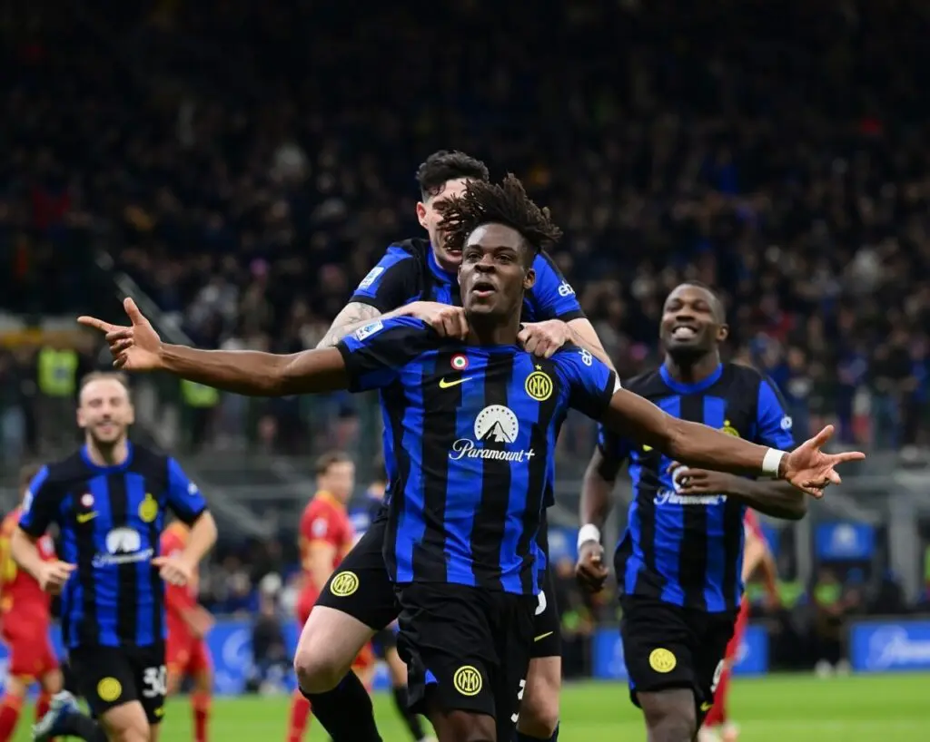 inter_1703353679_3264289714147310052_627042080