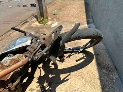 jovem-trabalhador-morre-apos-acidente-de-moto-em-maringa-13-transformed