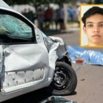 jovem-trabalhador-morre-apos-acidente-de-moto-em-maringa-18-transformed