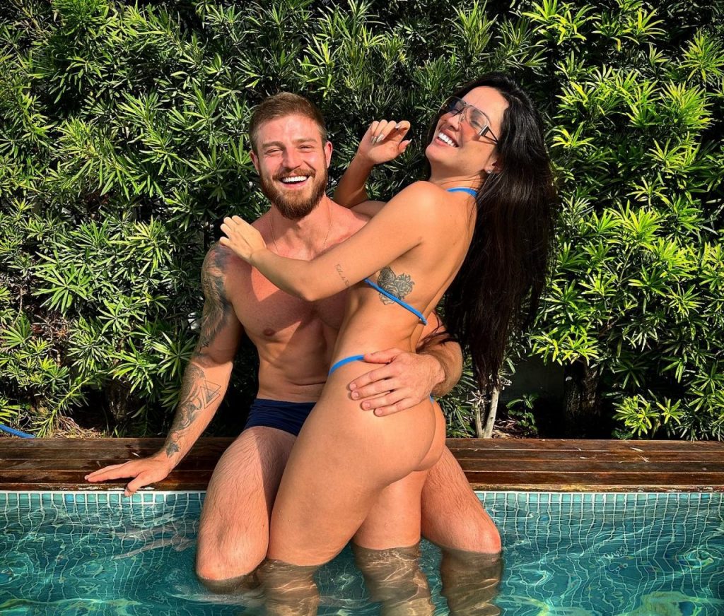 juliette_1702498647_3257117186868982274_345498691