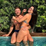 juliette_1702498647_3257117186868982274_345498691