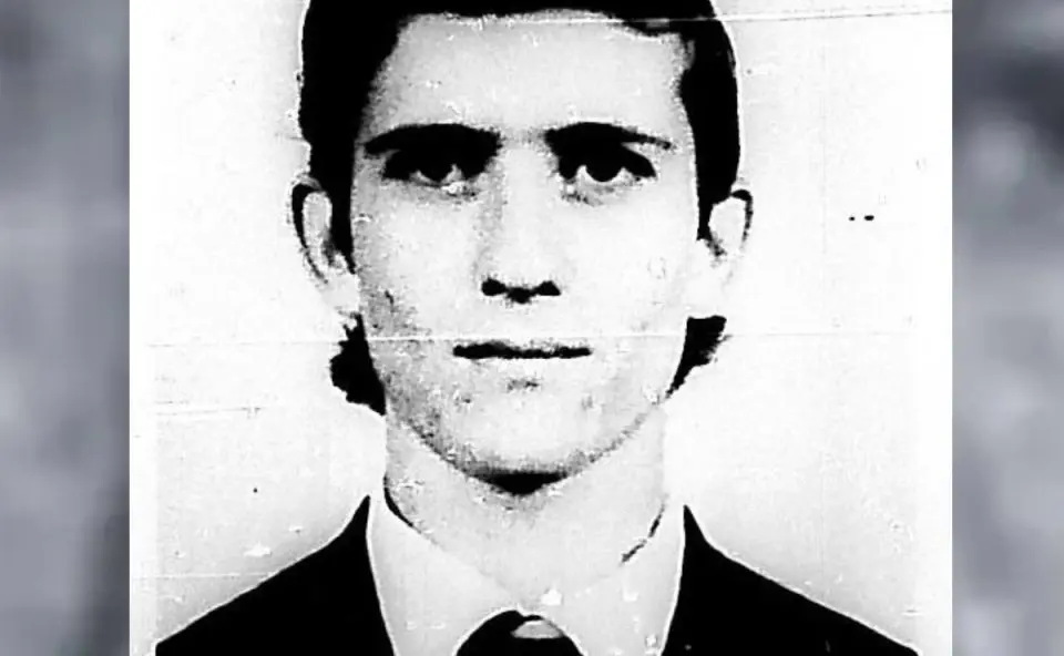 julio-roberto-marafon-interpol-960×592.jpg